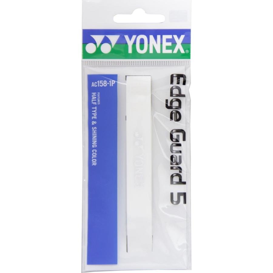 Yonex Edge Guard 5 -AC158-1P
