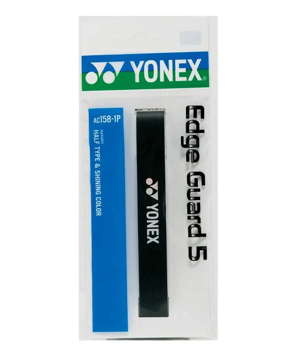 Yonex Edge Guard 5 -AC158-1P