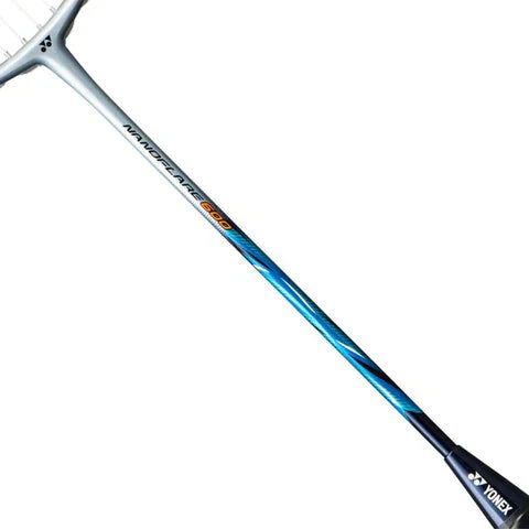 YONEX Nanoflare 600