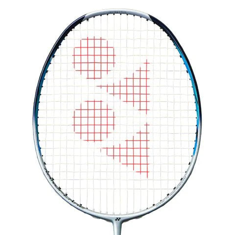 YONEX Nanoflare 600