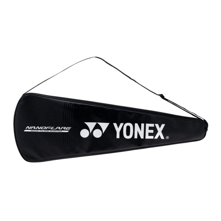 YONEX Nanoflare 600