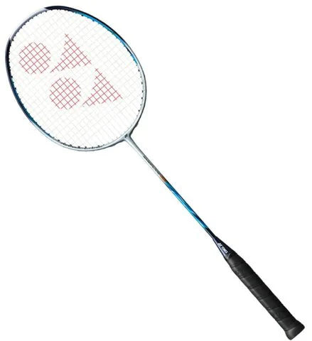 YONEX Nanoflare 600