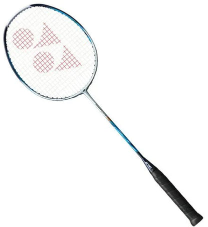 YONEX Nanoflare 600