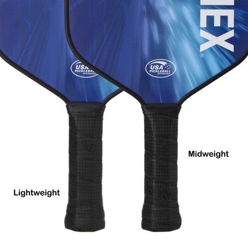 YONEX - EZONE Pickleball Paddle