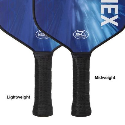 YONEX - EZONE Pickleball Paddle