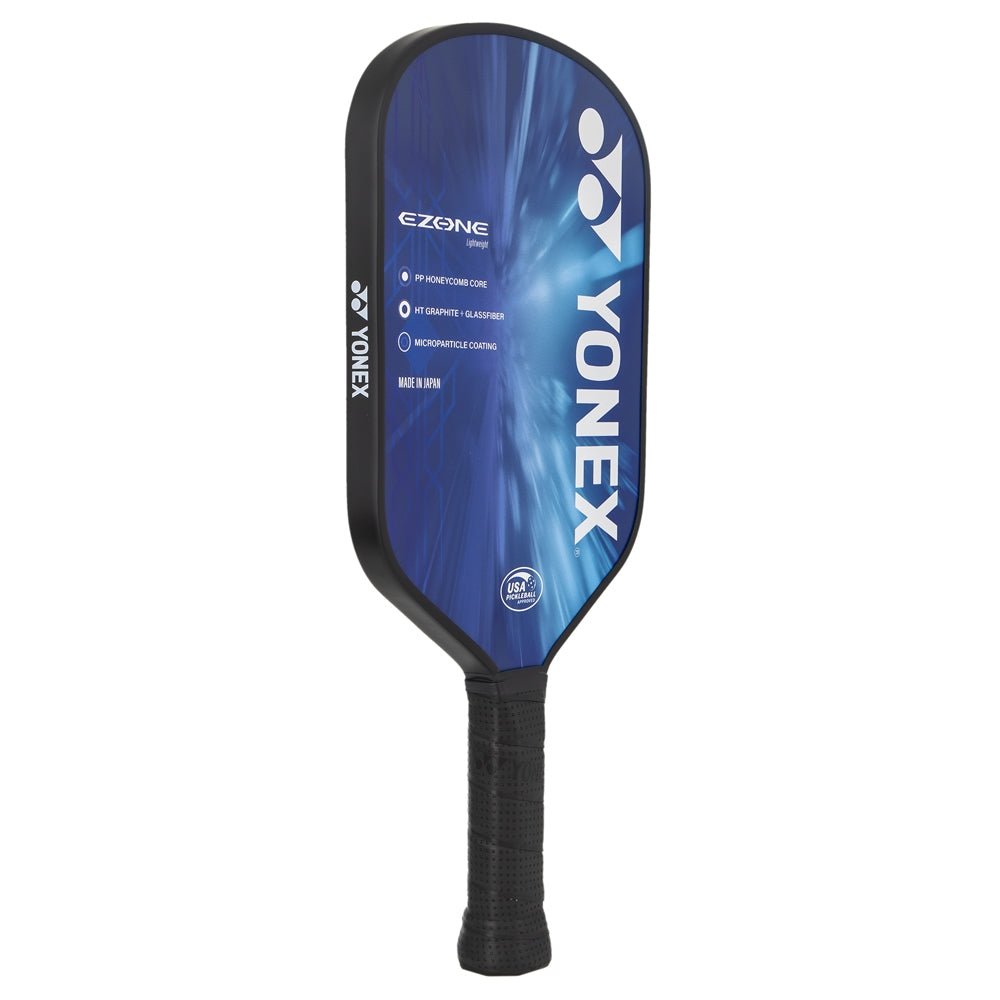 YONEX - EZONE Pickleball Paddle