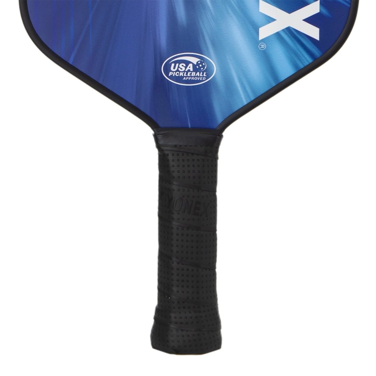 YONEX - EZONE Pickleball Paddle