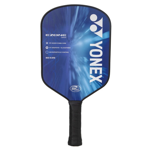 YONEX - EZONE Pickleball Paddle