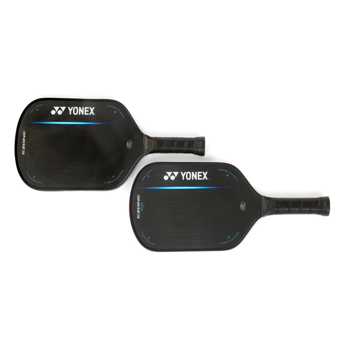 YONEX - EZONE PLUS Pickleball Paddle