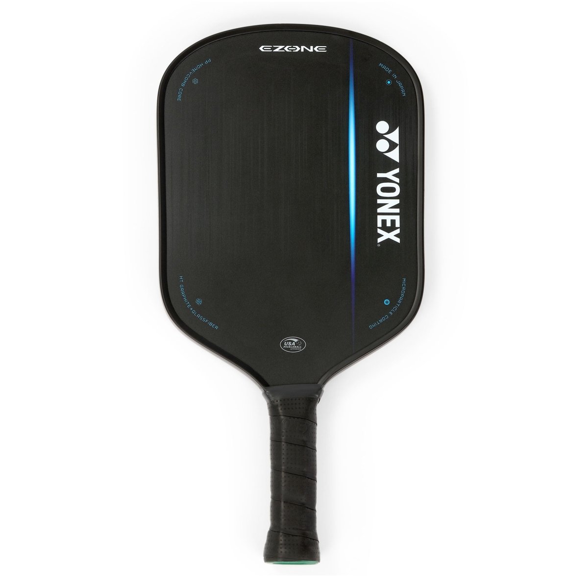 YONEX - EZONE PLUS Pickleball Paddle