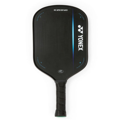 YONEX - EZONE PLUS Pickleball Paddle