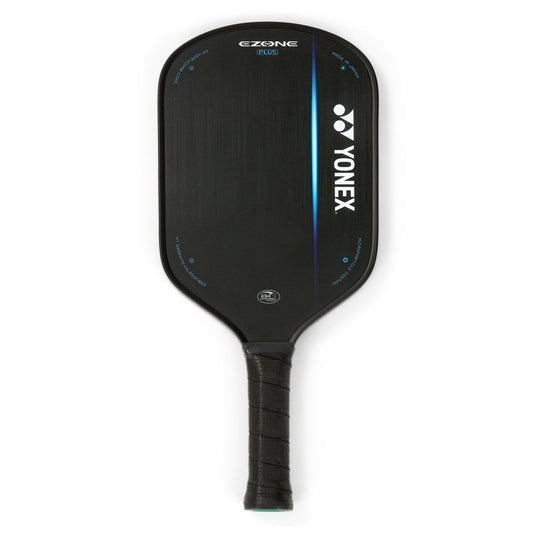 YONEX - EZONE PLUS Pickleball Paddle