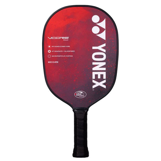 YONEX - VCORE Pickleball Paddle