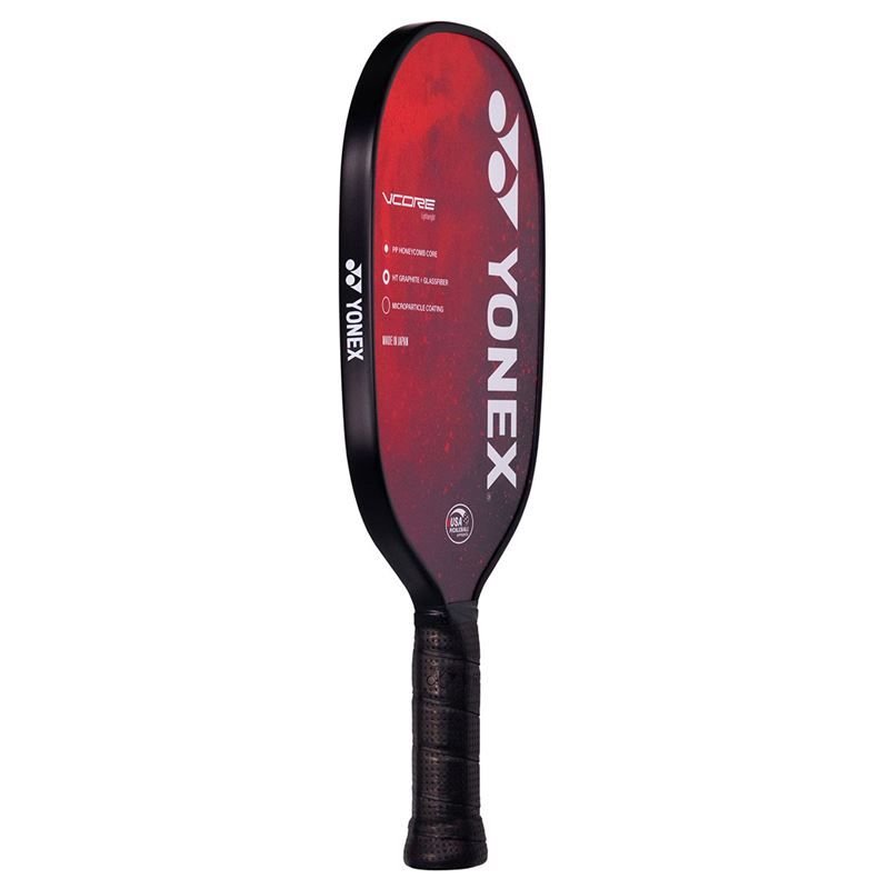 YONEX - VCORE Pickleball Paddle