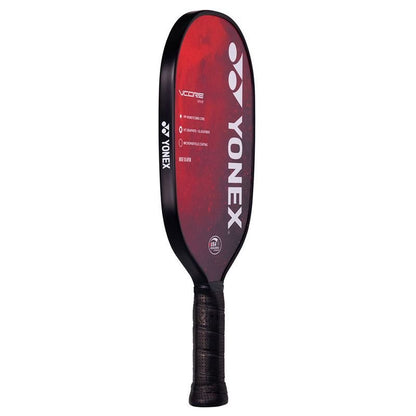 YONEX - VCORE Pickleball Paddle