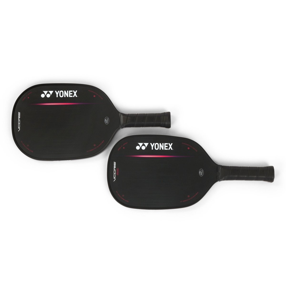 YONEX - VCORE PLUS Pickleball Paddle