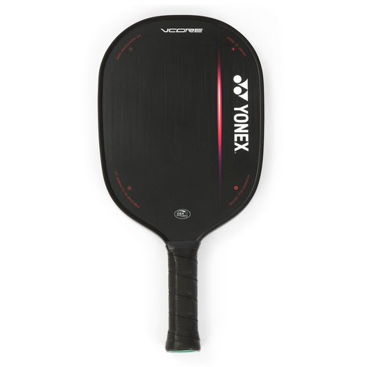 YONEX - VCORE PLUS Pickleball Paddle