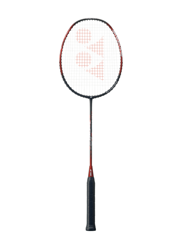 Nanoflare 001 ABILITY  (Strung)