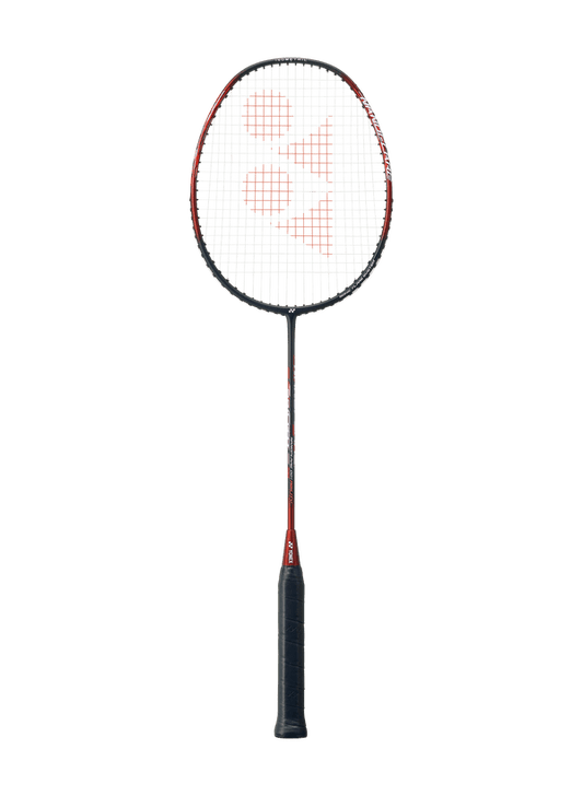Nanoflare 001 ABILITY  (Strung)