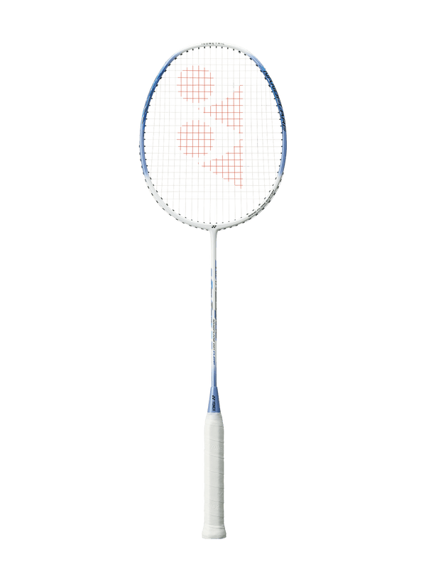 Nanoflare 001 CLEAR (Strung)