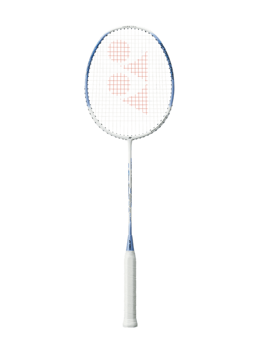 Nanoflare 001 CLEAR (Strung)