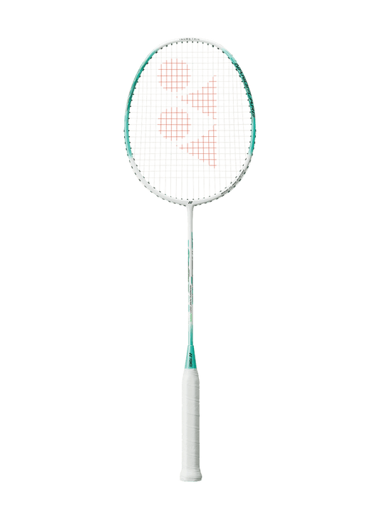 Nanoflare 001 FEEL (Strung)