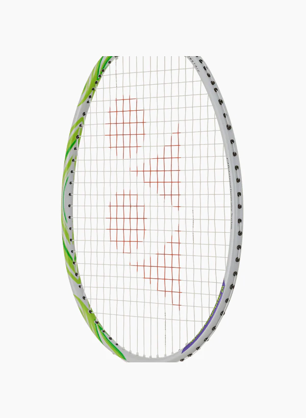 YONEX ASTROX 100VA GAME