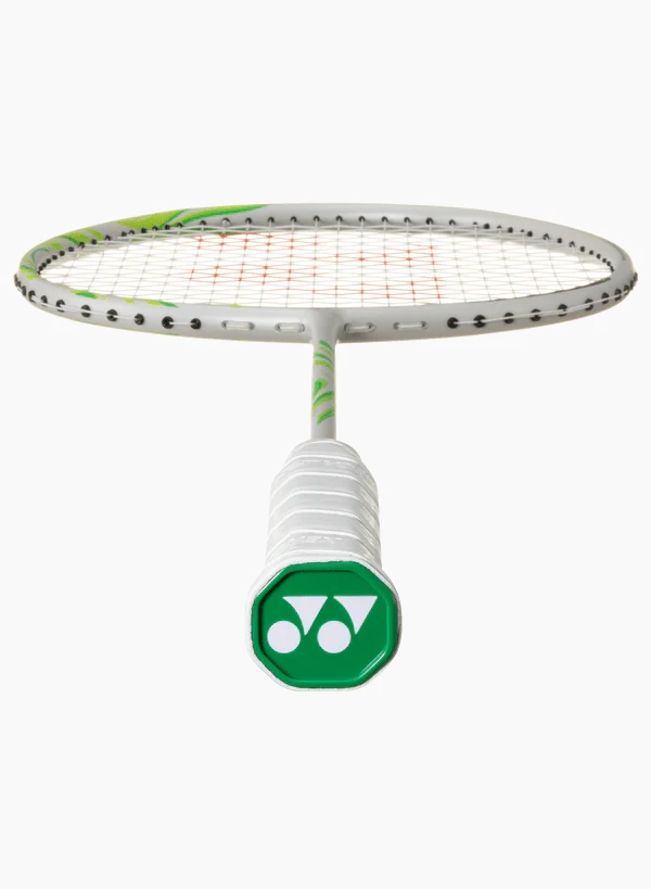 YONEX ASTROX 100VA GAME