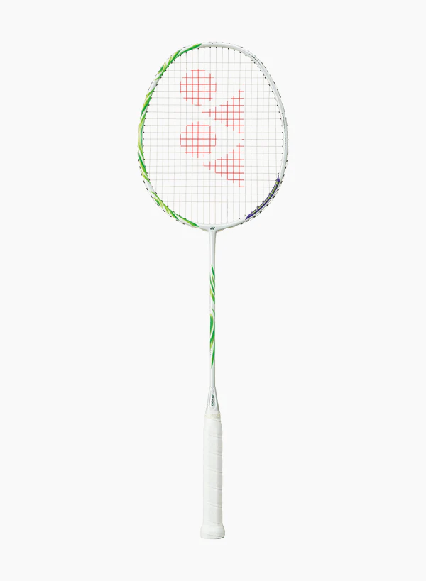YONEX ASTROX 100VA GAME