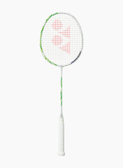 YONEX ASTROX 100VA GAME