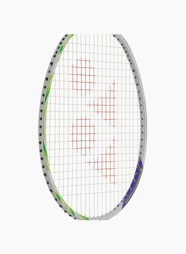YONEX ASTROX 100VA GAME