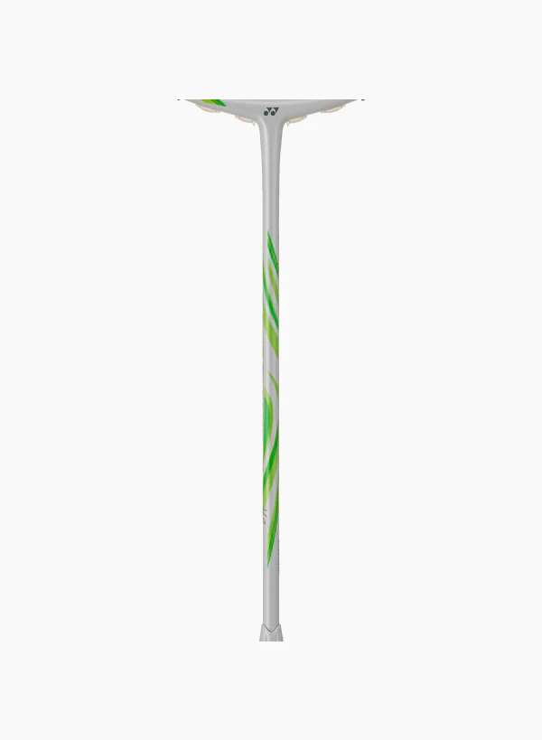 YONEX ASTROX 100VA GAME