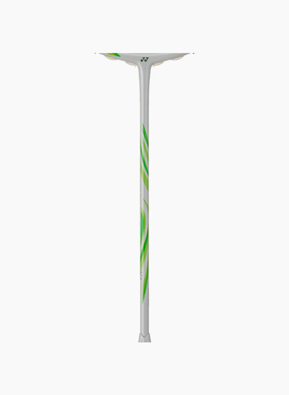 YONEX ASTROX 100VA GAME
