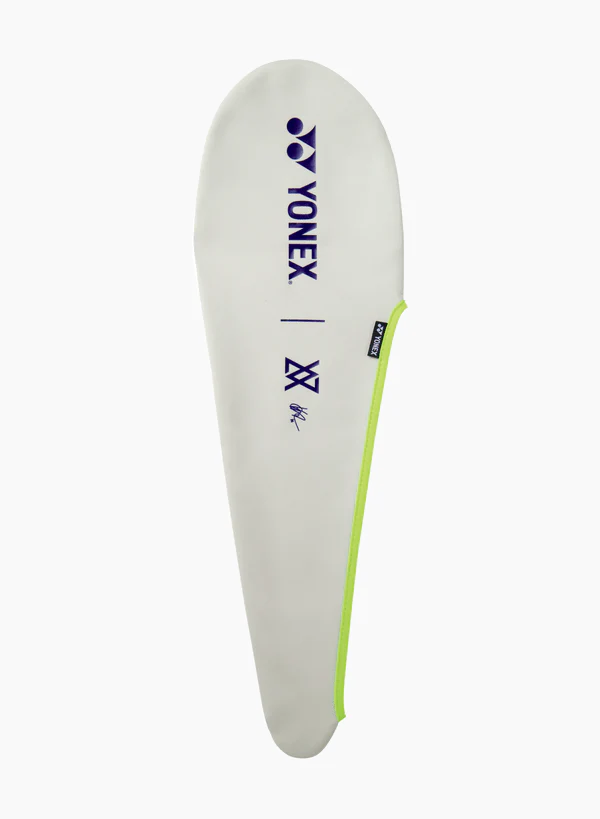 YONEX ASTROX 100VA GAME
