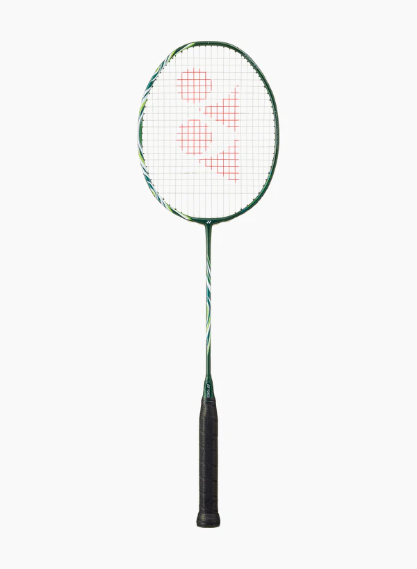 YONEX ASTROX 100VA TOUR - Dark Olive