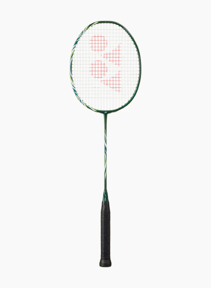 YONEX ASTROX 100VA TOUR - Dark Olive