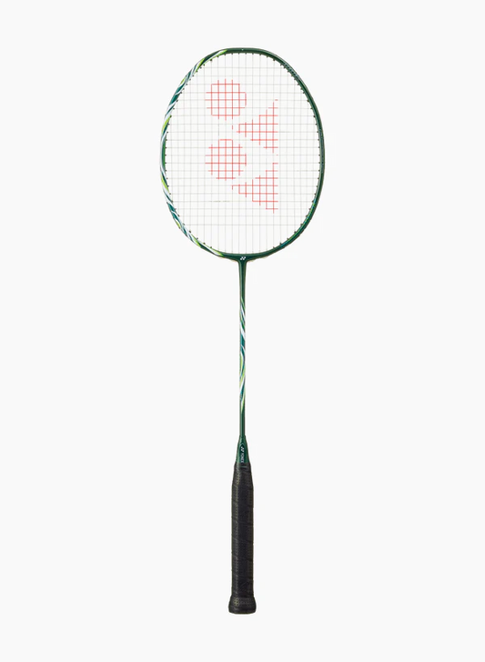 YONEX ASTROX 100VA TOUR - Dark Olive