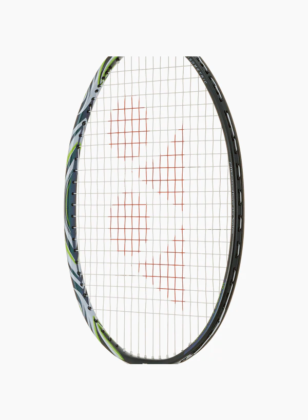 YONEX ASTROX 100VA TOUR - Dark Olive