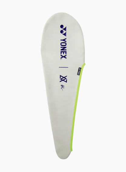 YONEX ASTROX 100VA TOUR - Dark Olive