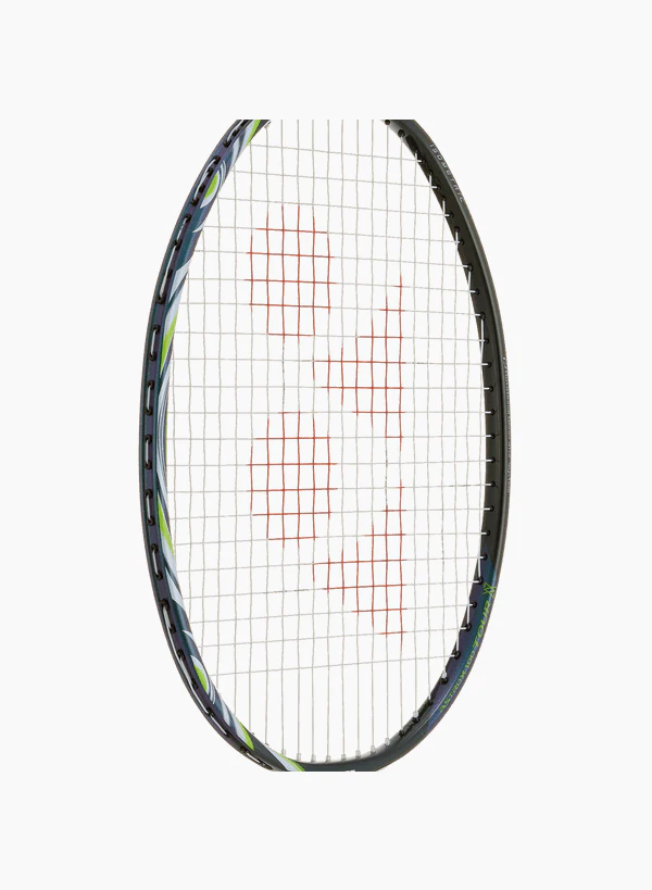 YONEX ASTROX 100VA TOUR - Dark Olive