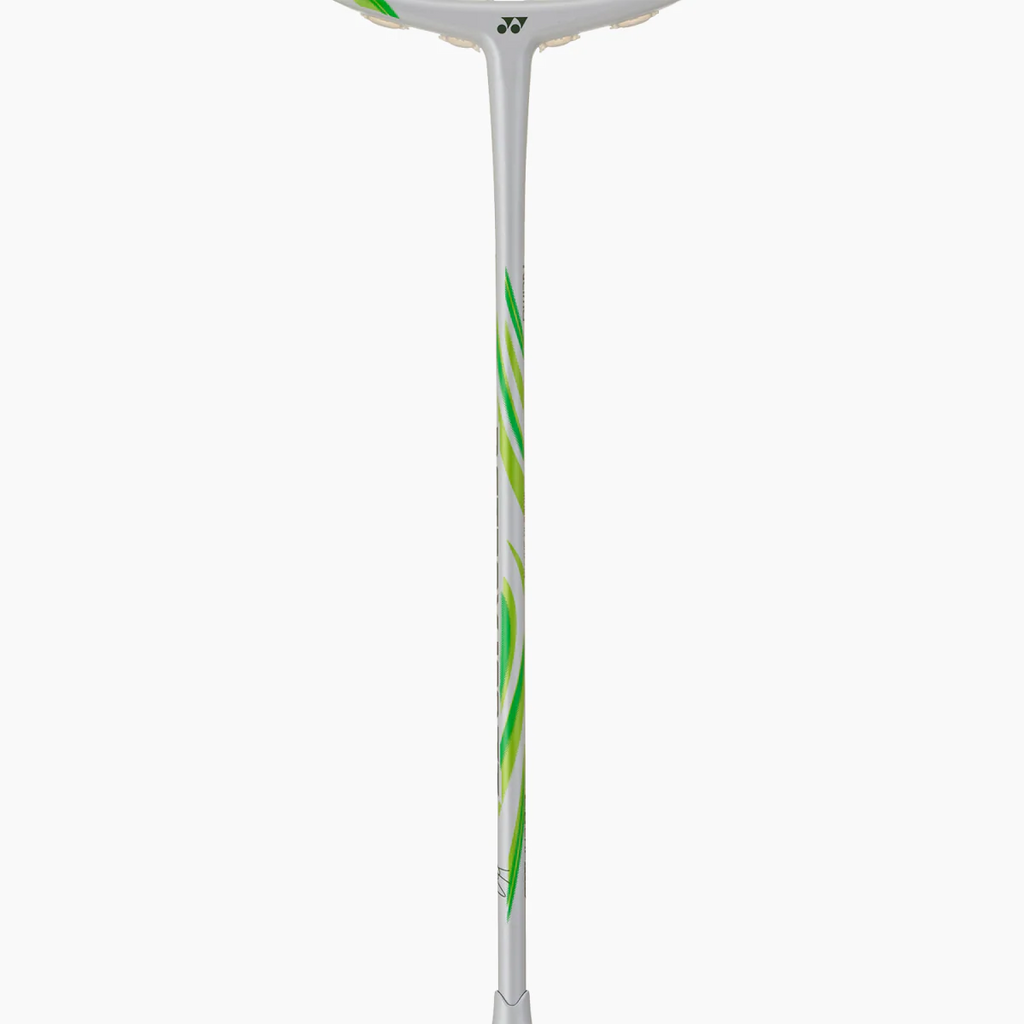 YONEX ASTROX 100VA ZZ