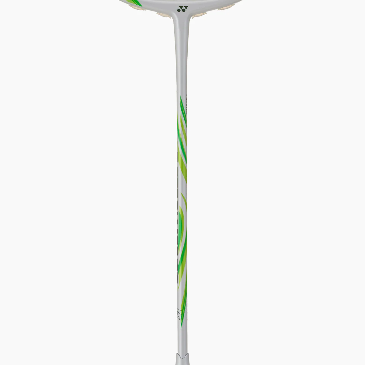 YONEX ASTROX 100VA ZZ