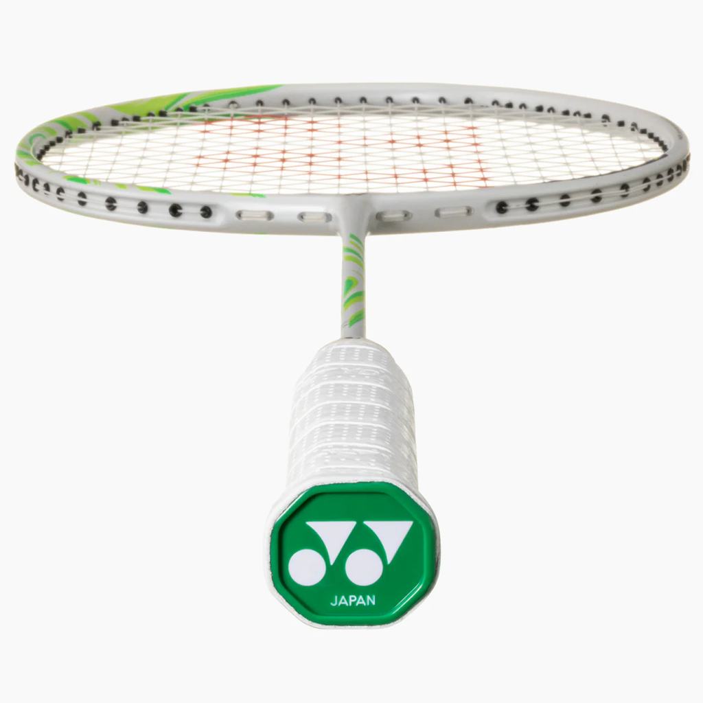 YONEX ASTROX 100VA ZZ
