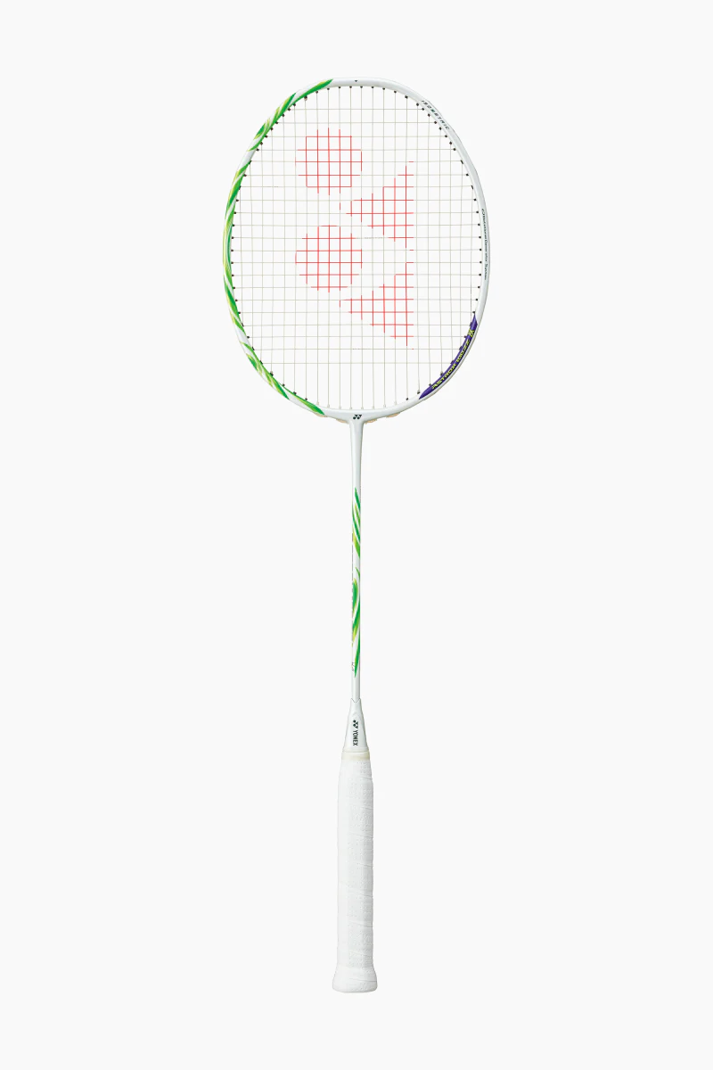 YONEX ASTROX 100VA ZZ