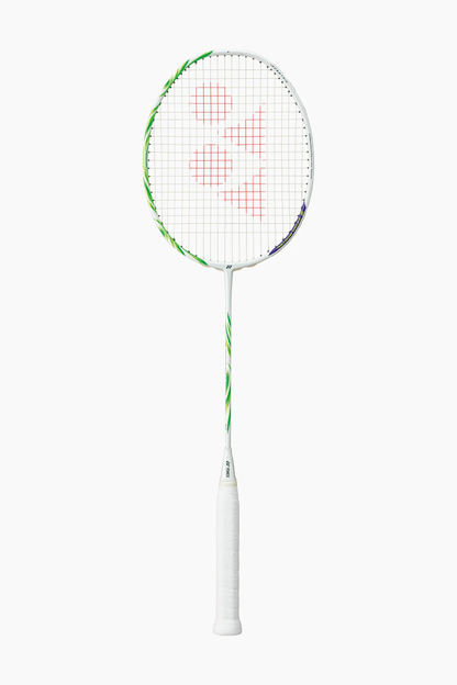 YONEX ASTROX 100VA ZZ