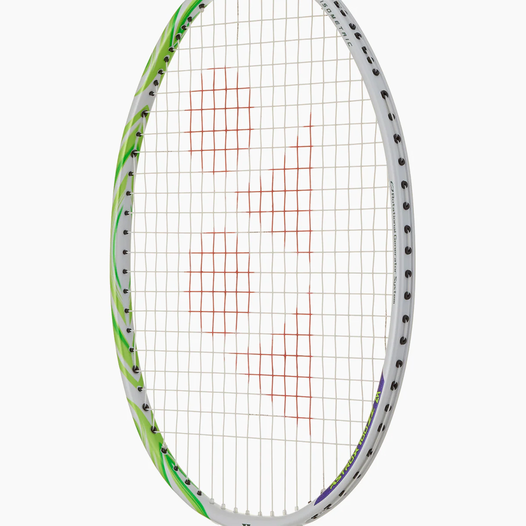 YONEX ASTROX 100VA ZZ