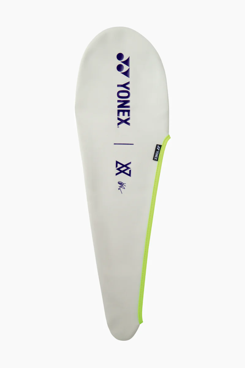 YONEX ASTROX 100VA ZZ