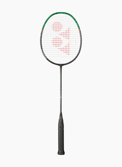 YONEX ASTROX 99 GAME (2025) - Black/Green