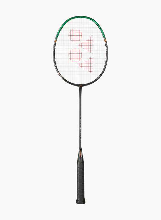 YONEX ASTROX 99 GAME (2025) - Black/Green