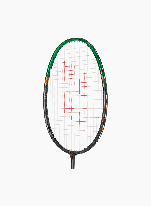 YONEX ASTROX 99 GAME (2025) - Black/Green